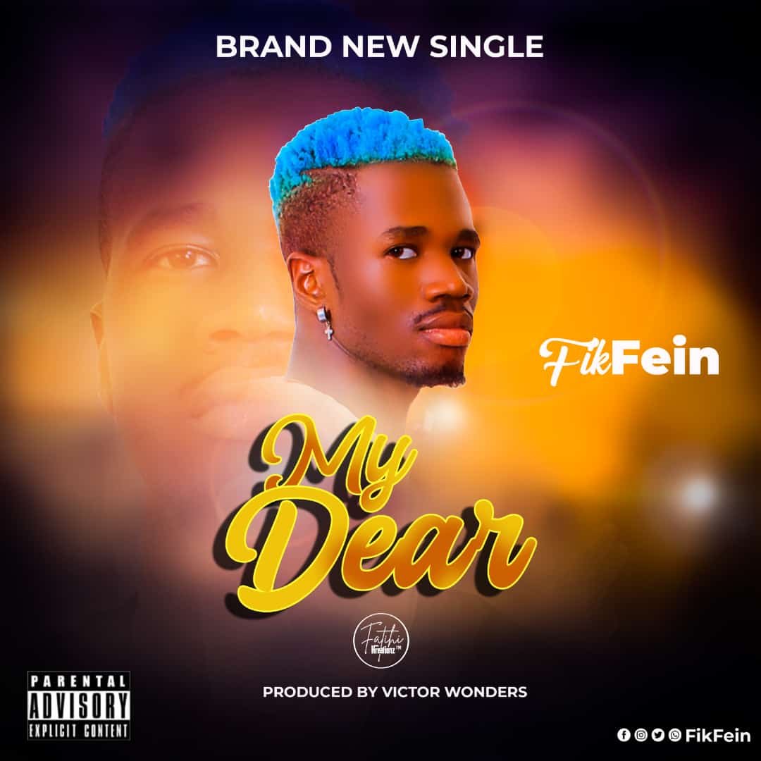 Fik Fein